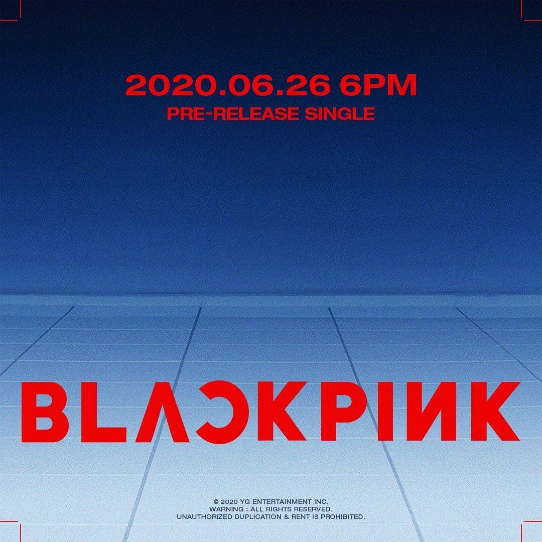 Instagram.com/blackpinkofficial