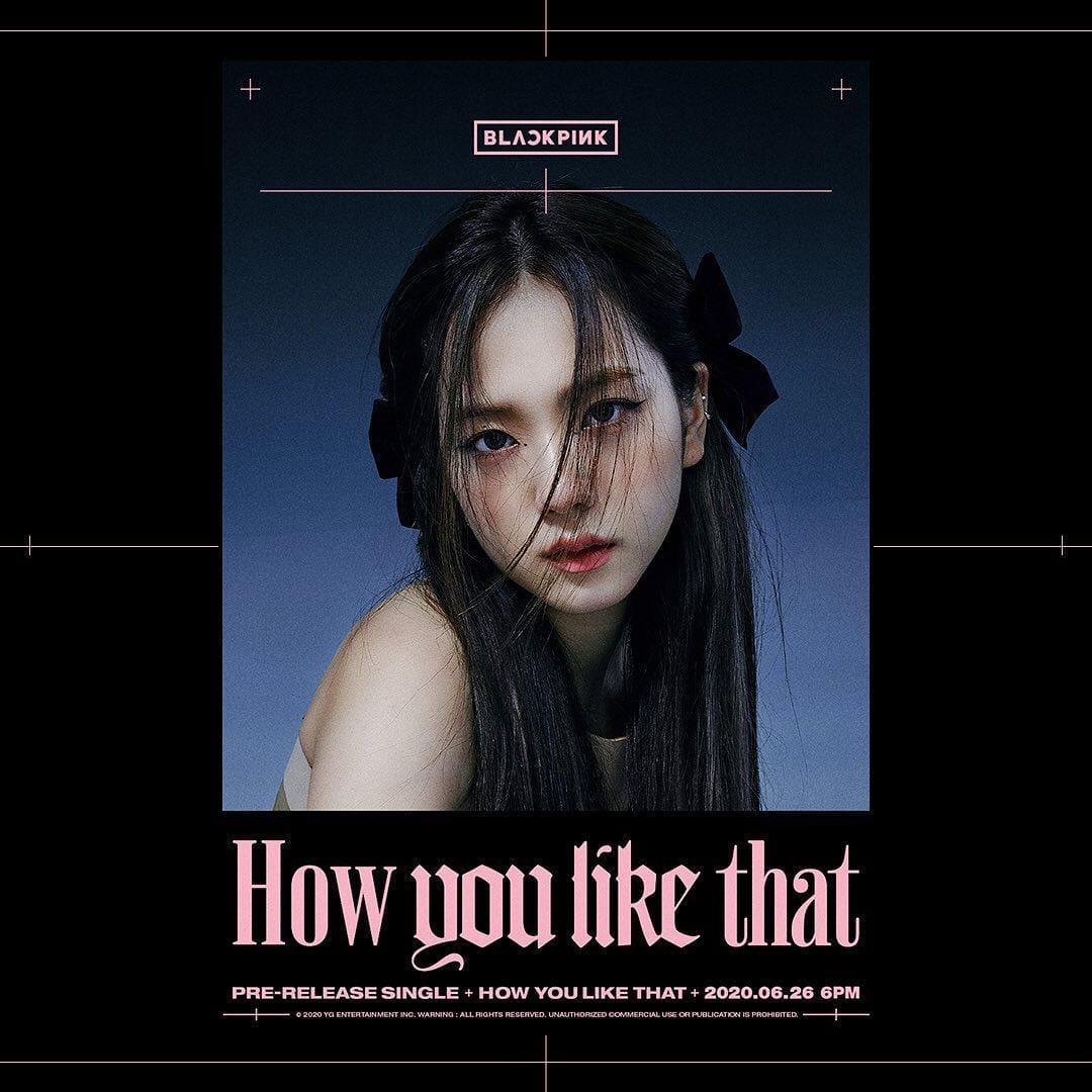 Instagram.com/blackpinkofficial