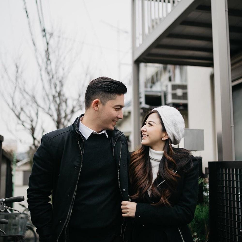 Instagram.com/frandaaa87