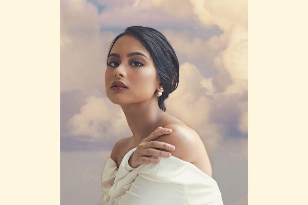 instagram.com/akhairunnisa