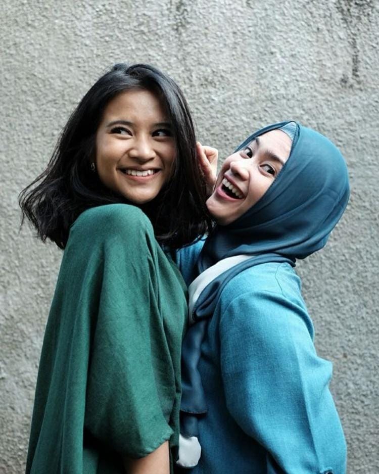 Instagram.com/ikkenurjanah0518