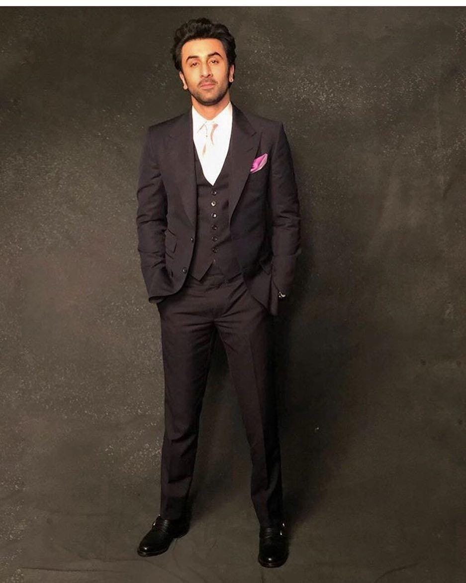 instagram.com/ranbirkapoor