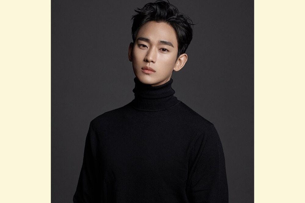 instagram.com/soohyun_k216