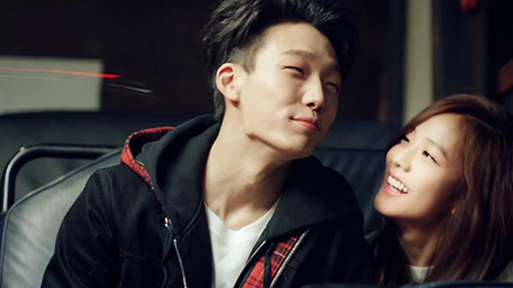 Onehallyu.com