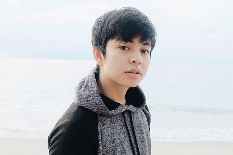 Instagram.com/anggayunandareal16