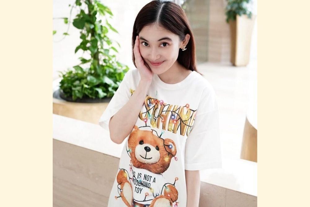 instagram.com/kartikadewi20