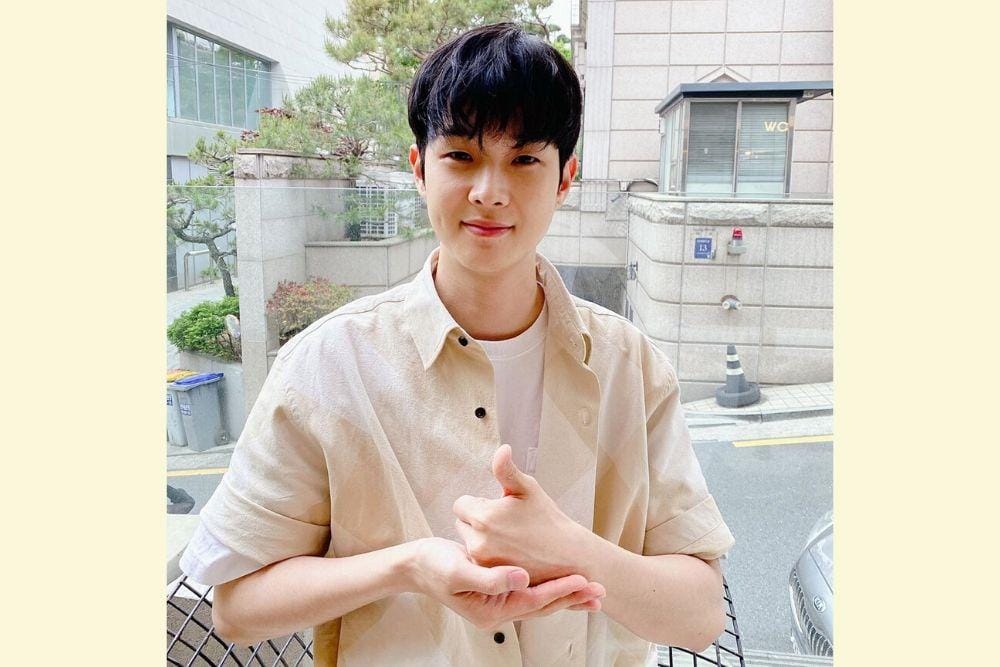 instagram.com/dntlrdl