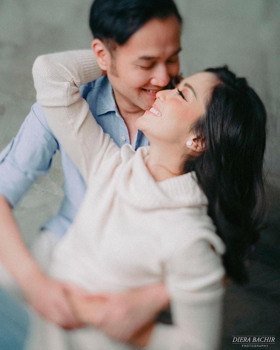 Instagram.com/ririndwiariyanti