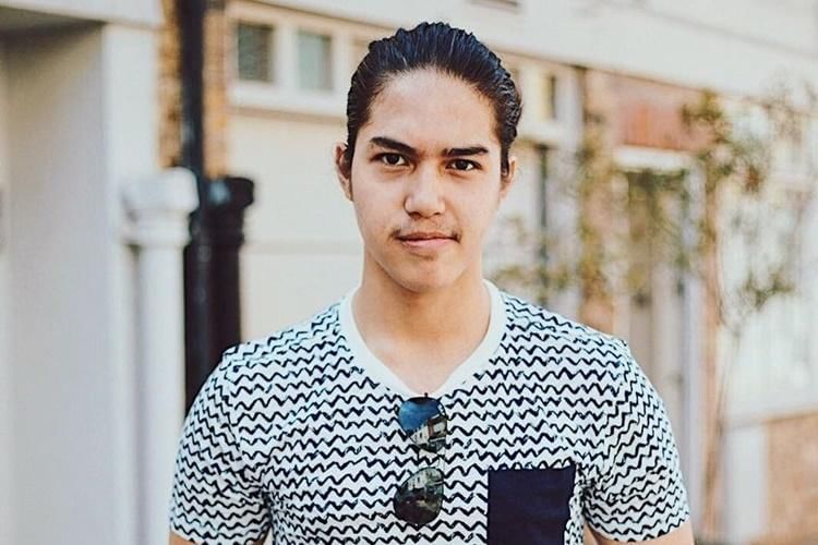 Instagram.com/elelrumi