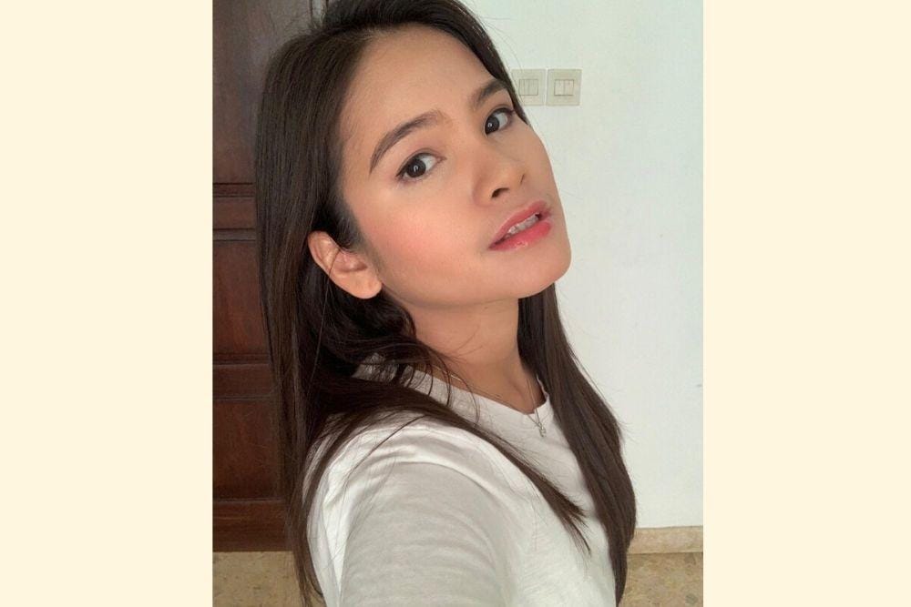 instagram.com/jmaritsas