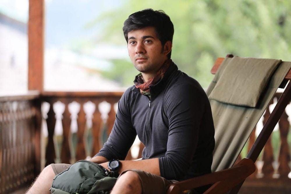 instagram.com/imkarandeol