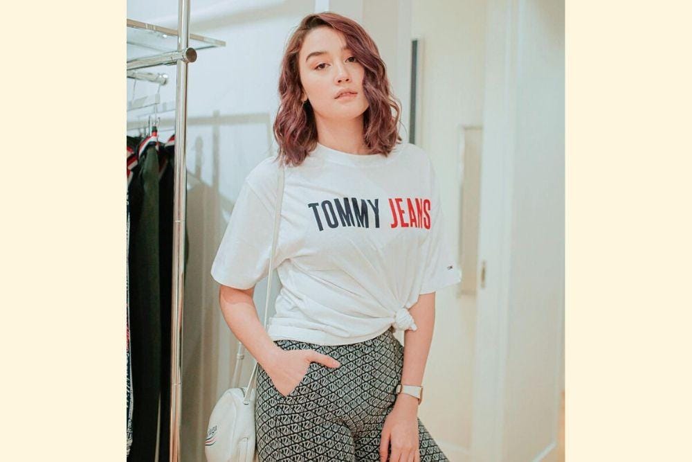 instagram.com/natasharyder