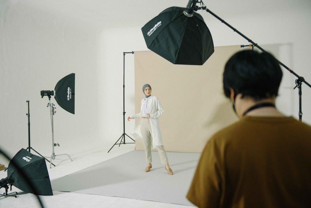 Dok. UNIQLO