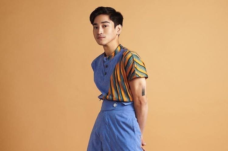 Instagram.com/bojvoyej