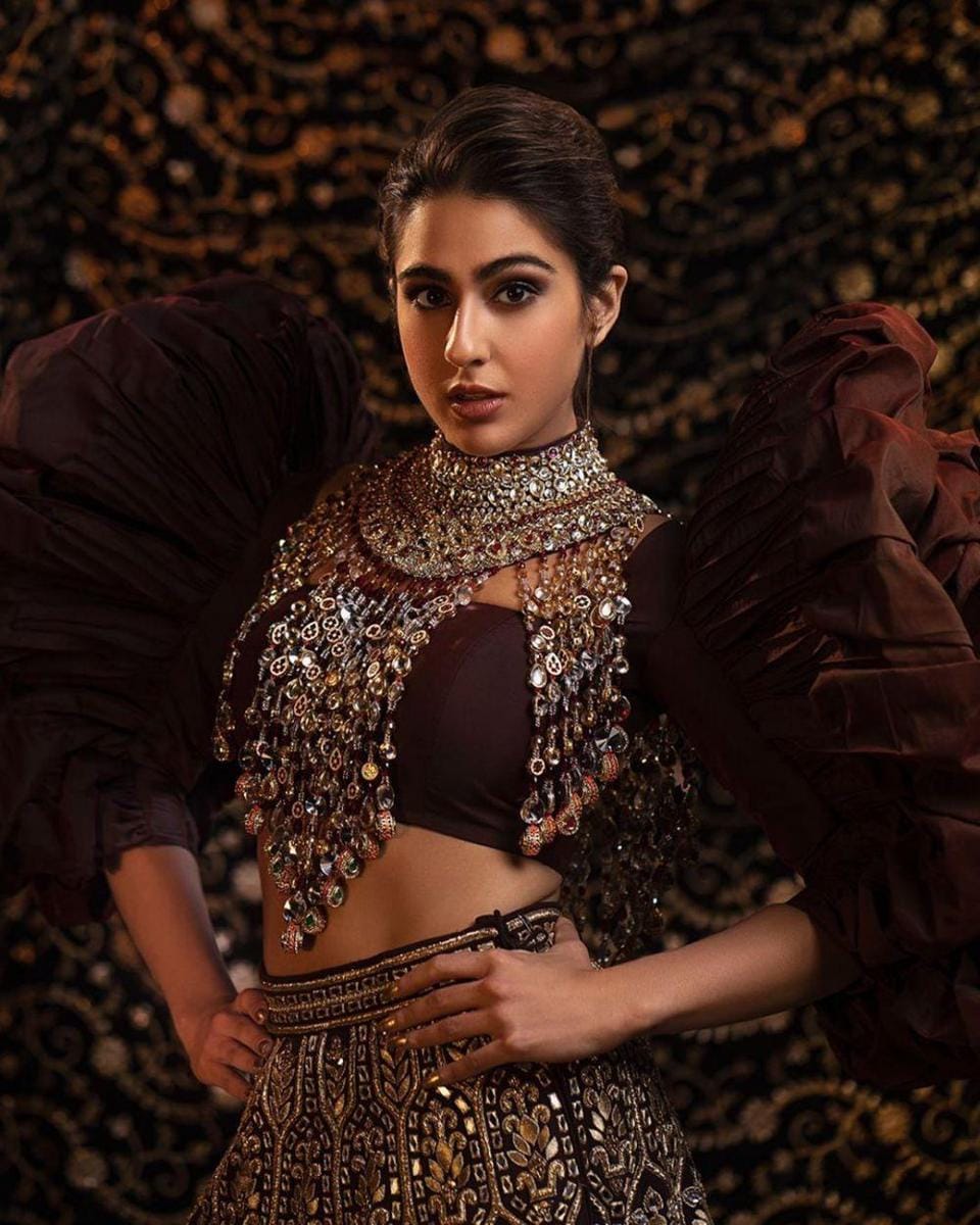 instagram.com/saraalikhan95