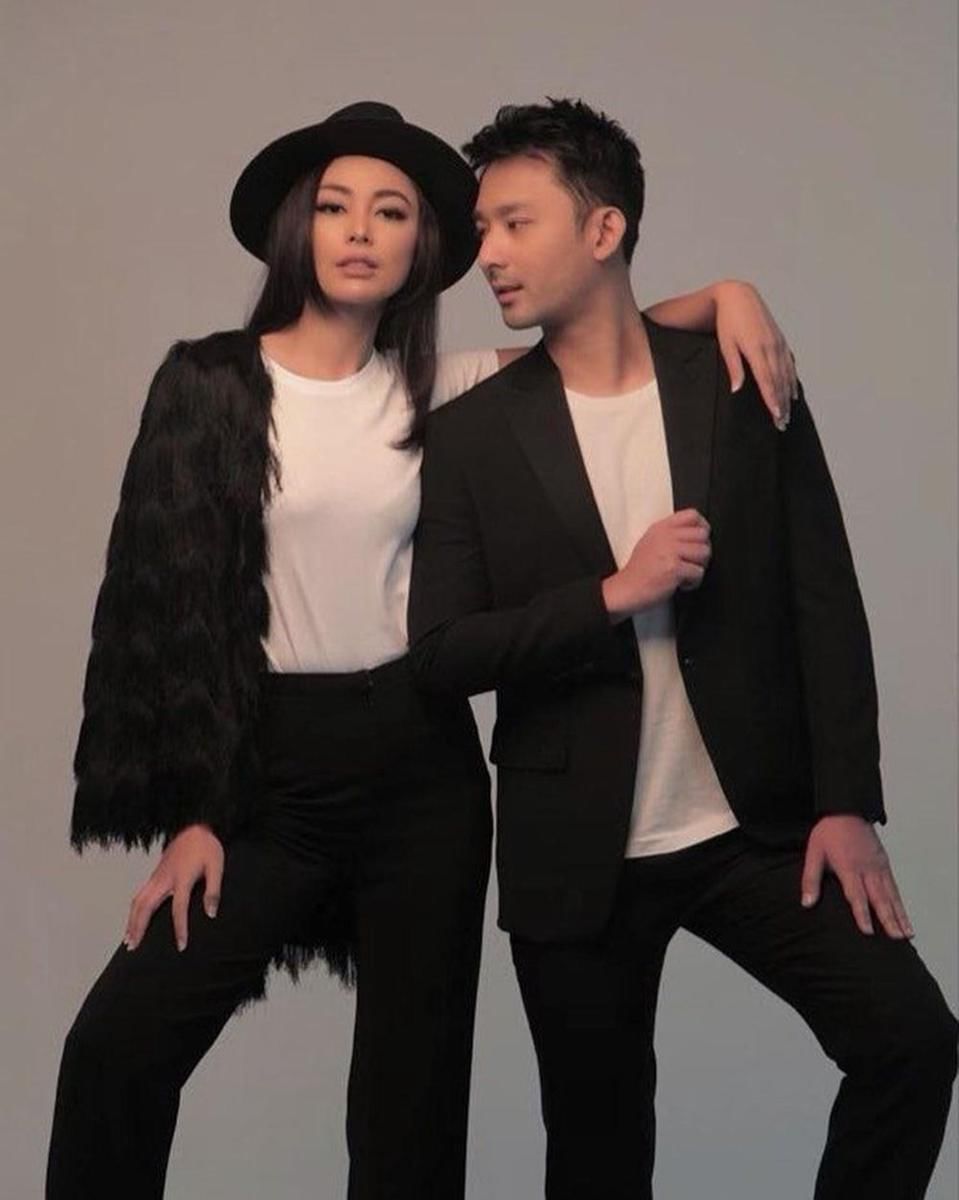 Instagram.com/whulandary