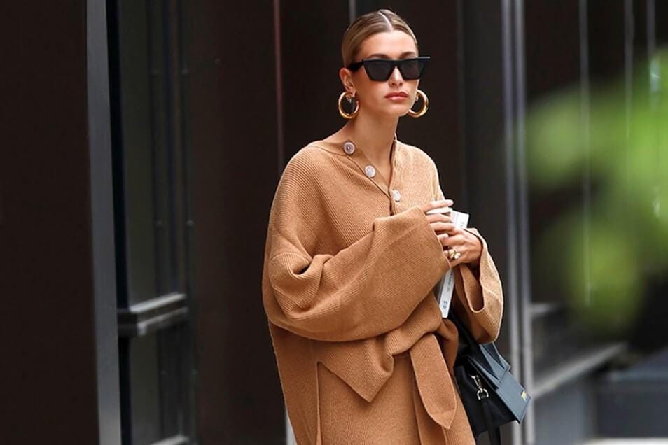 Inspirasi OOTD yang Akan Jadi Trend di Era New Normal