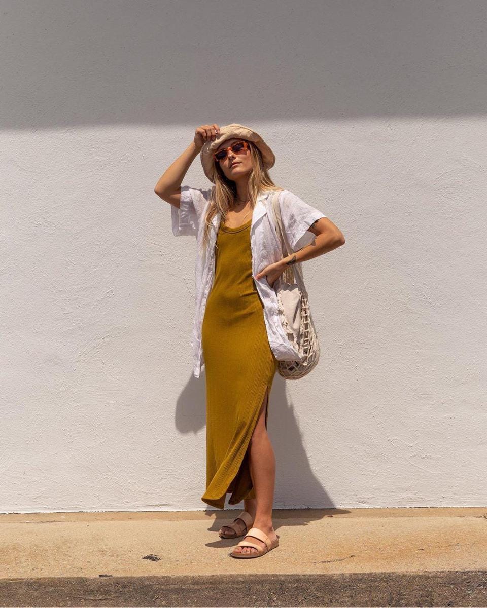 Instagram.com/vitaminaswim