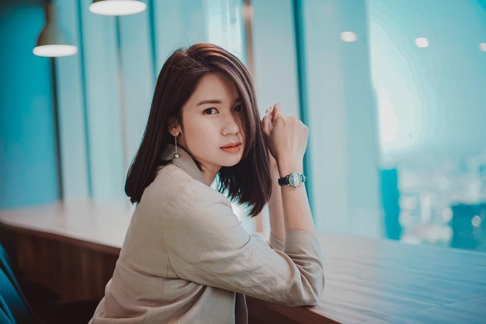 Duta FFI (Dok. FFI/Arman Febryan)