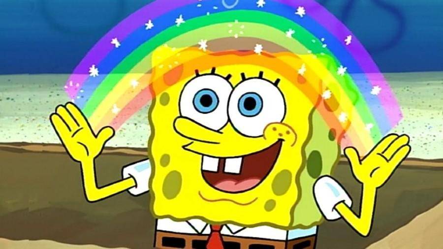 nickelodeon.com