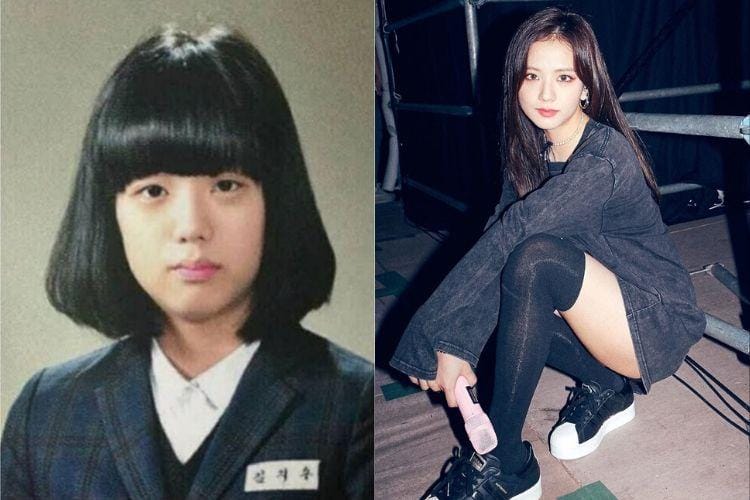 Dok. Internet/Instagram.com/sooyaaa__