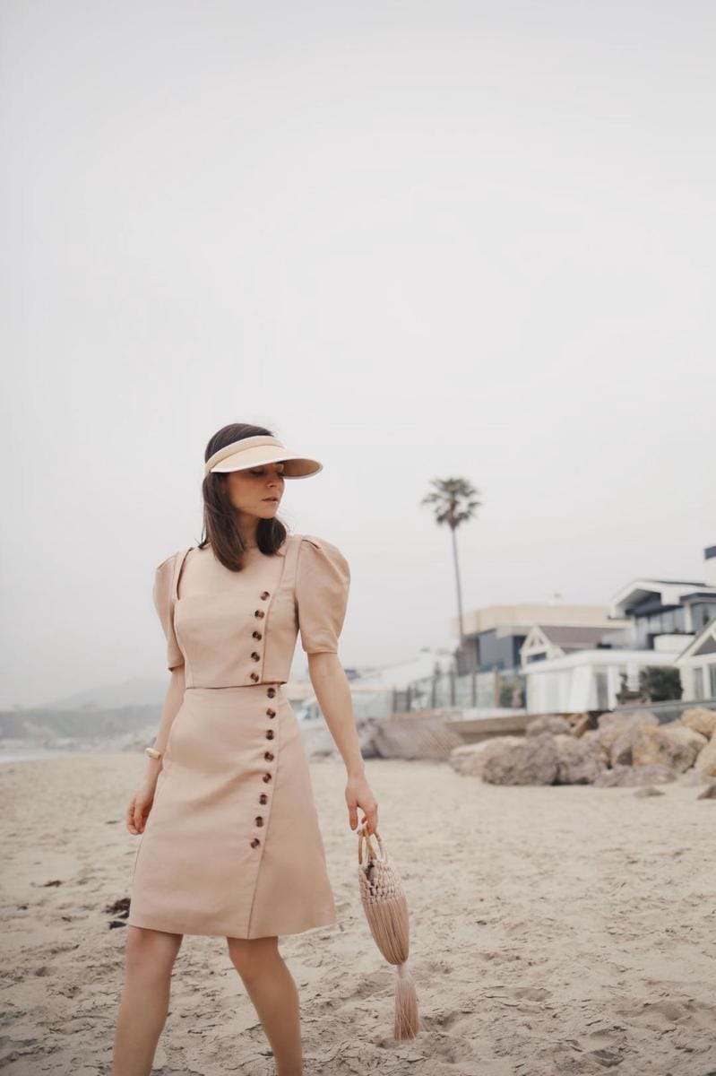 Fashionbombdaily.com