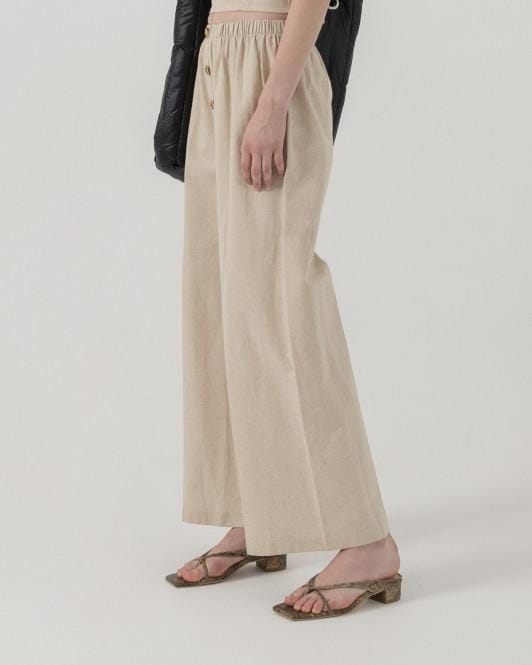 Callie-cotton.com