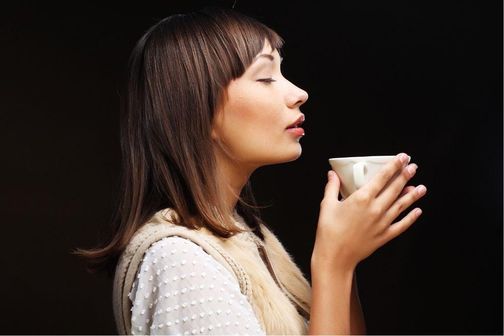 Baik untuk Kesehatan, Ini 5 Jenis Jamu yang Wajib Kamu Cicipi
