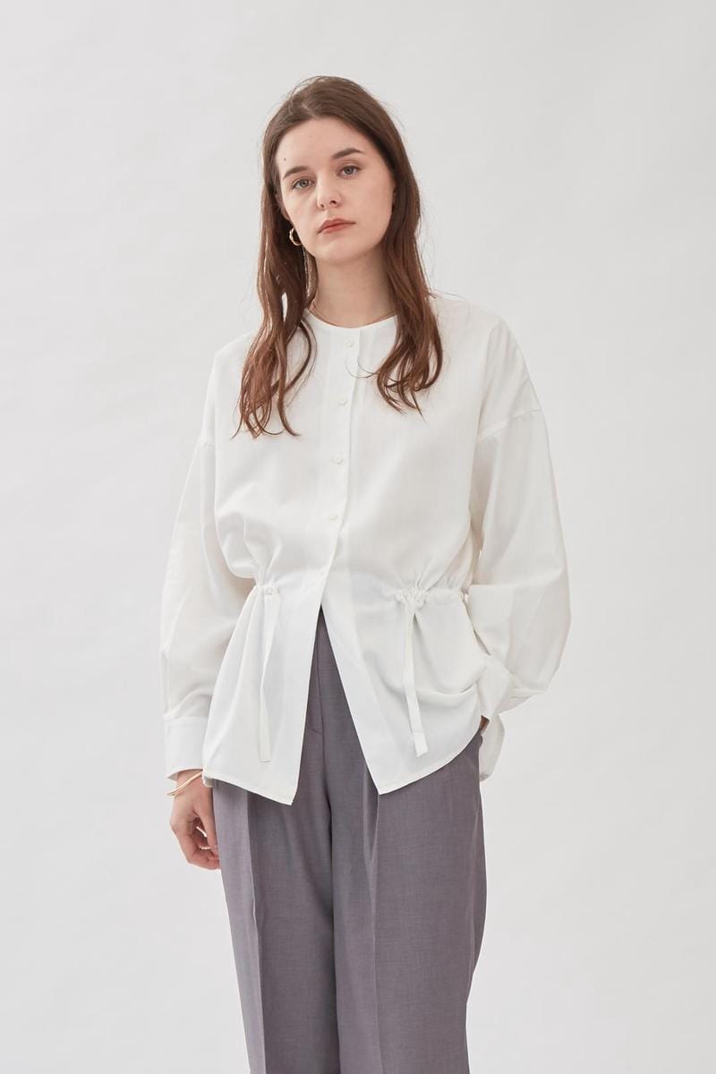 Shopatvelvet.com