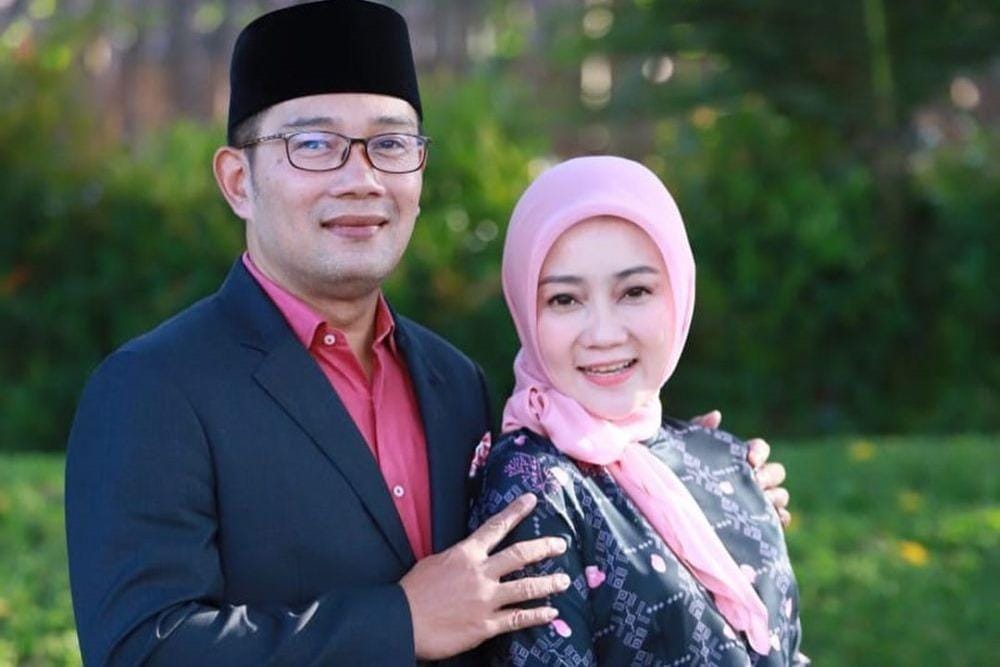 Instagram.com/ataliapr