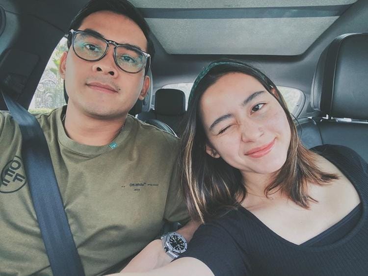 Instagram.com/tammyrumengan