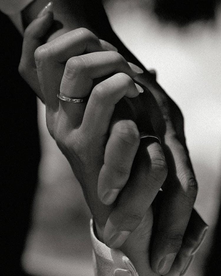 Instagram.com/danieladnan