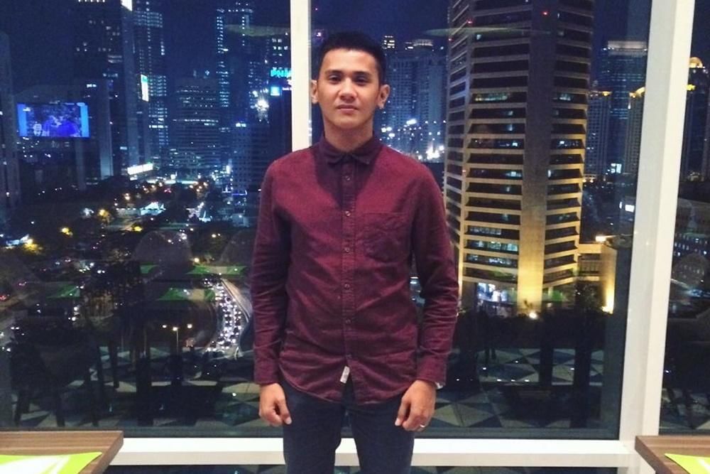 Instagram.com/gregsimanjuntak