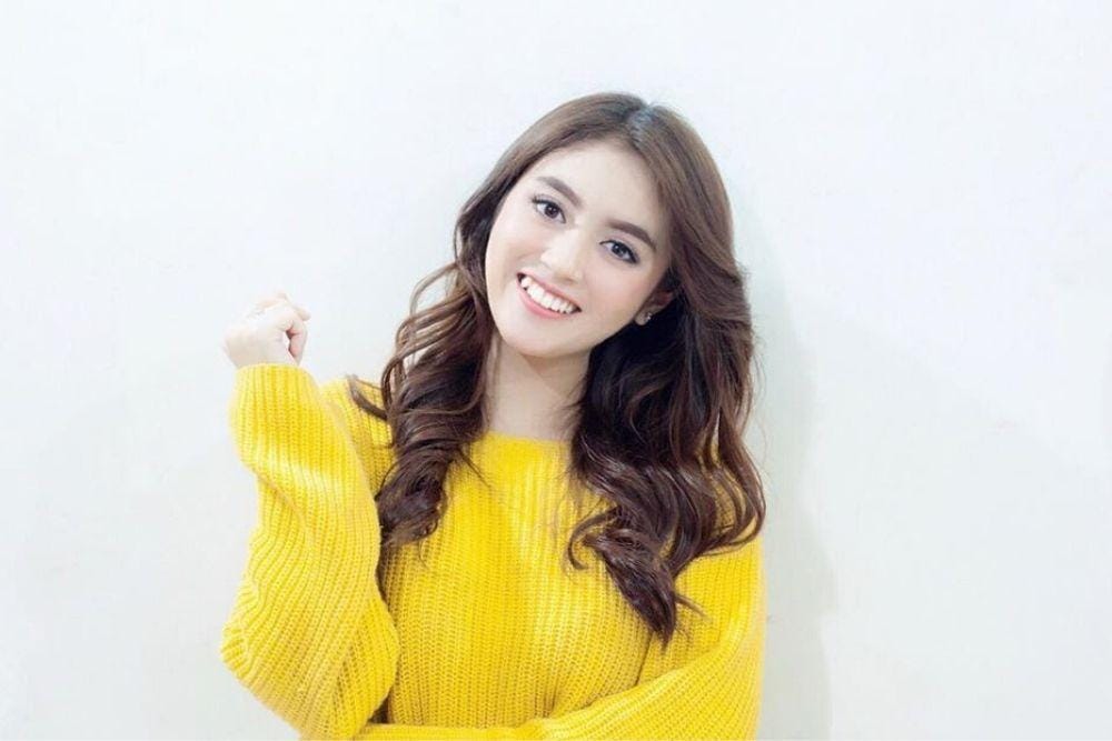 instagram.com/nblh.ayu