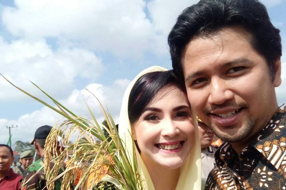 Instagram.com/arumi_arumi_94