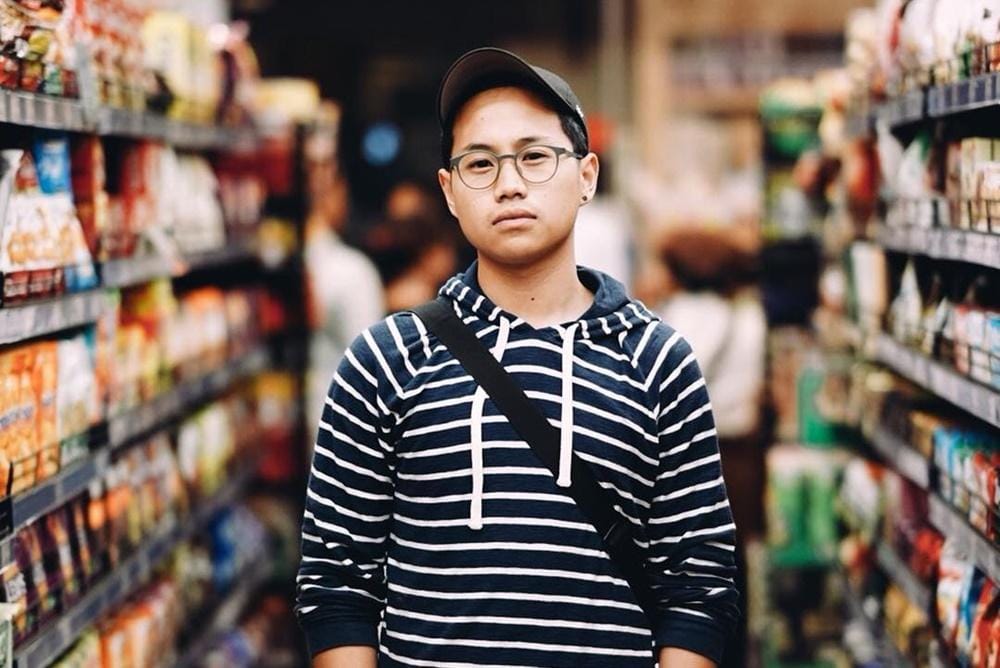 Instagram.com/rabbanizaki