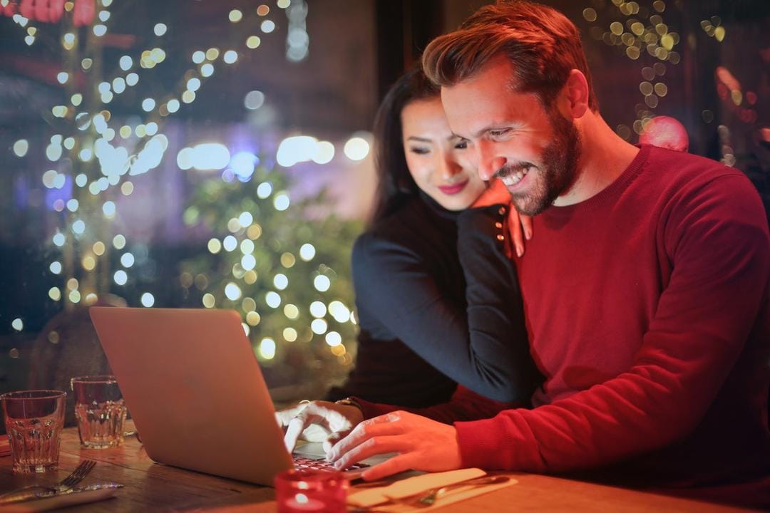 Pexels.com/Andrea Piacquadio