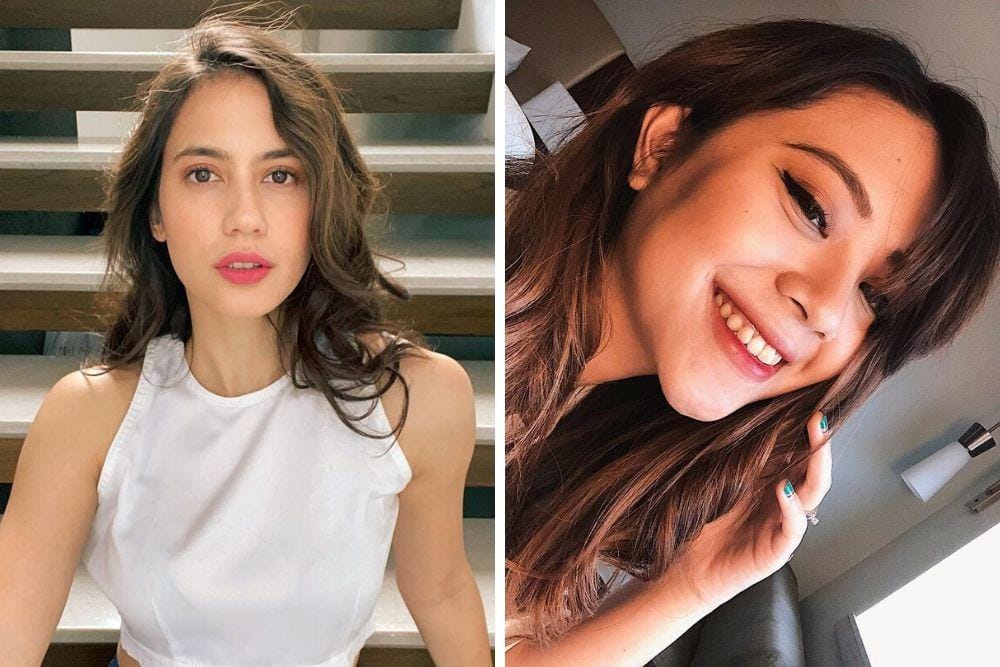 instagram.com/pevpearce , instagram.com/ghyan