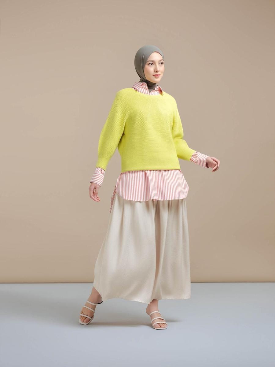 Dok. UNIQLO