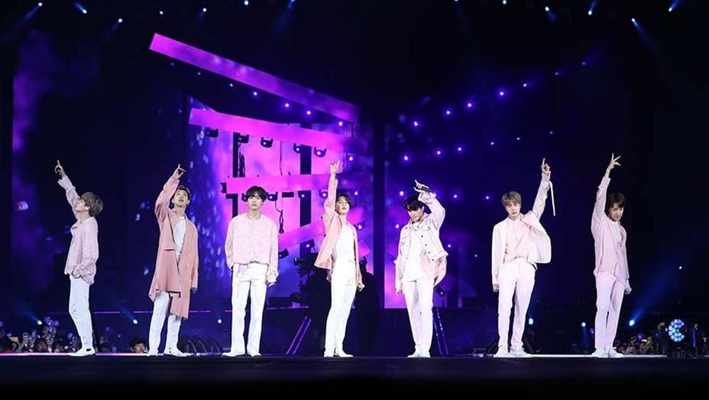 bt21.fr