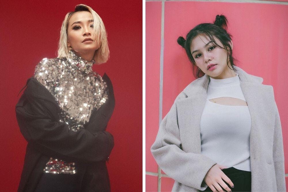 instagram.com/rinni_w , instagram.com/vaneshaass