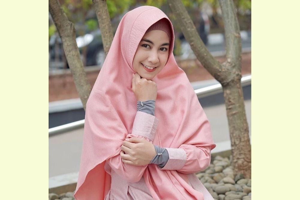 instagram.com/anisarahma_12