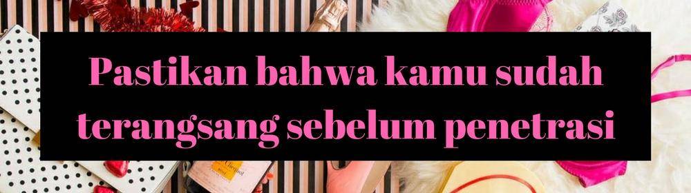 popbela.com