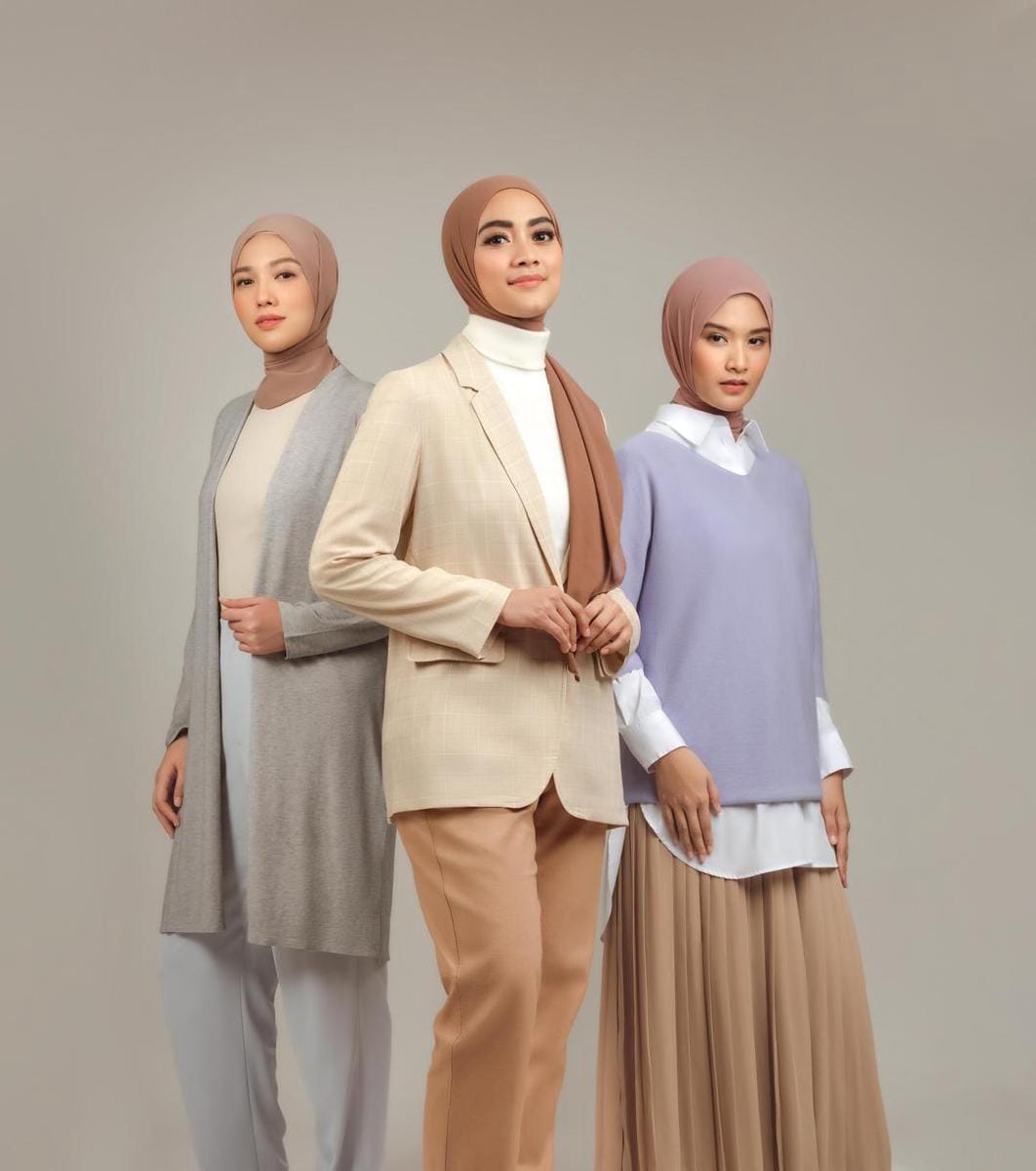 Dok. UNIQLO