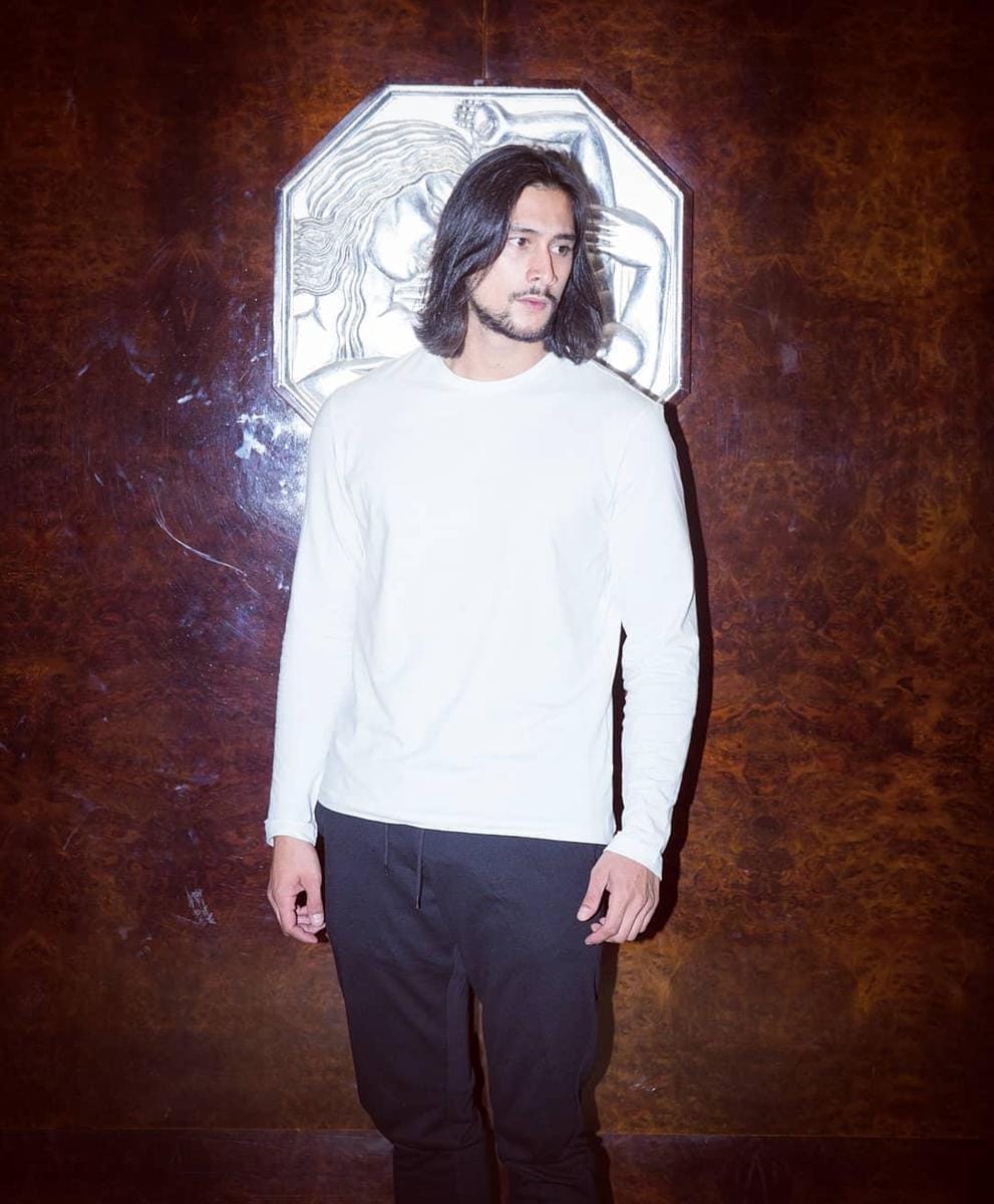 Instagram.com/danieladnan
