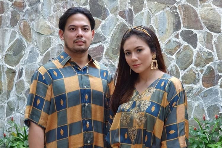 Instagram.com/adilladimitrihardjanto