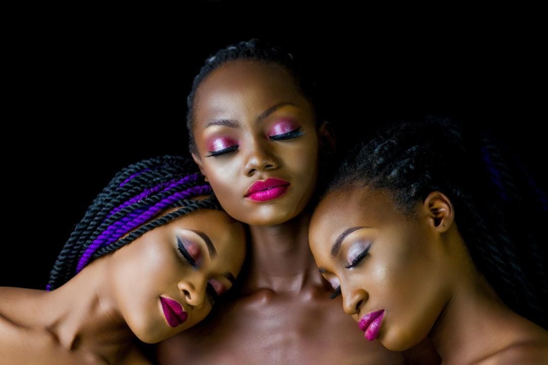 Pexels.com/Bestbe Models