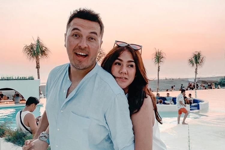 Instagram.com/sysiio