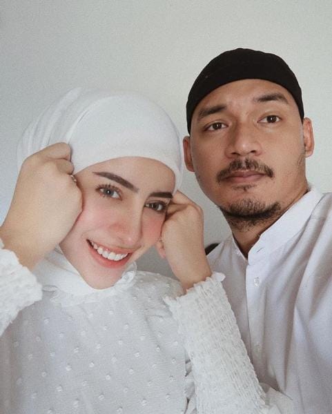 instagram.com/aghniapunjabi