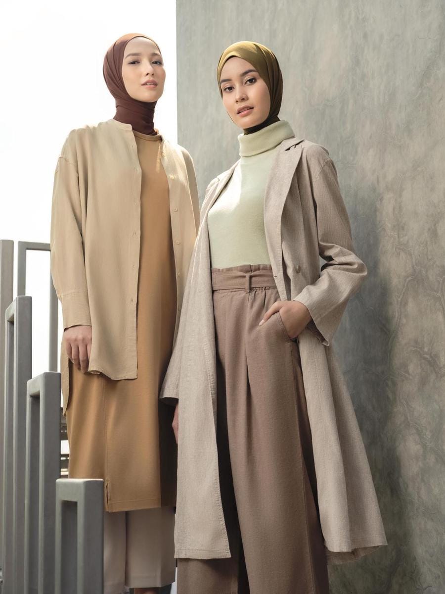 Dok. UNIQLO
